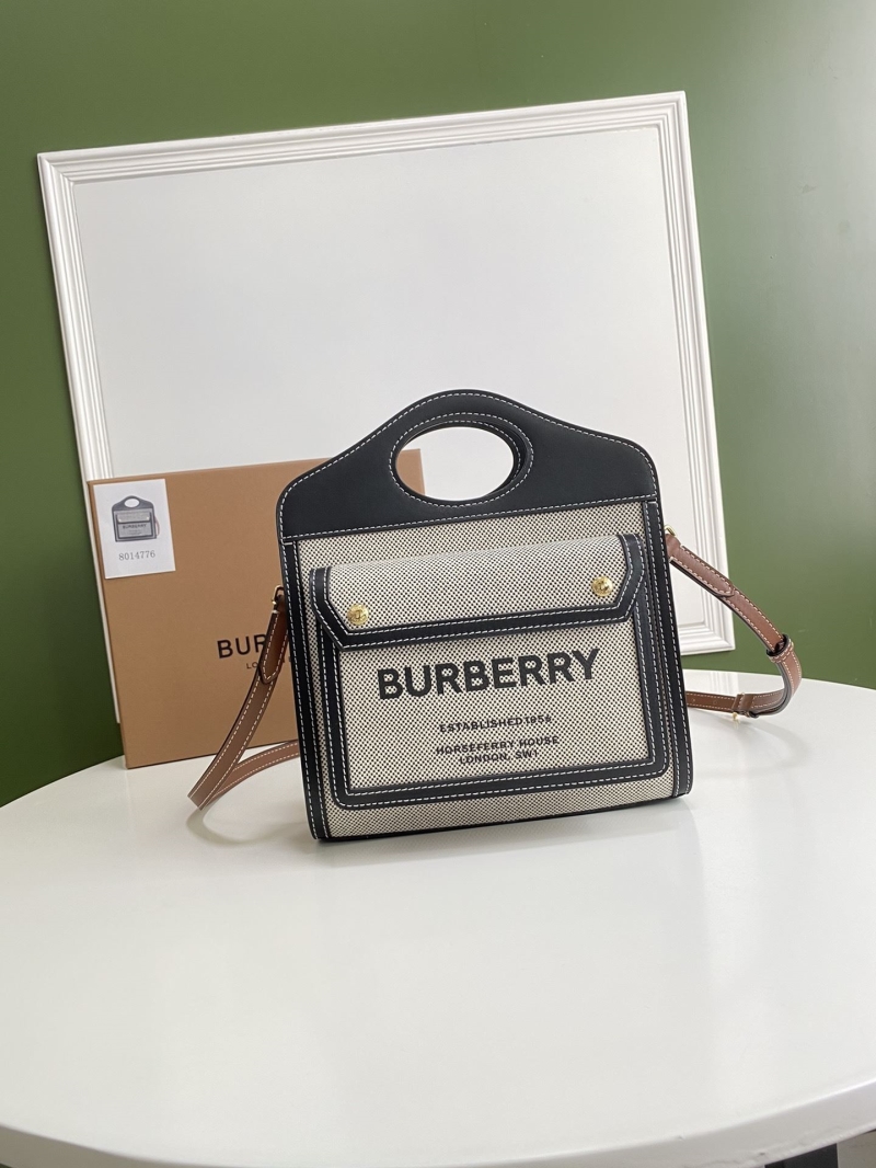 Bv*b*rry satchel bags